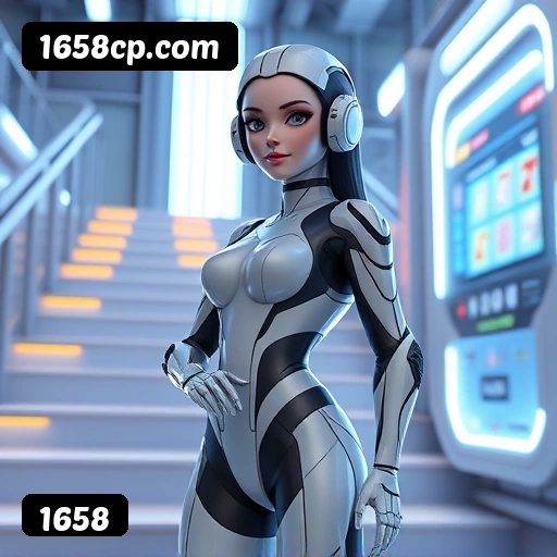 1658 VIP - Programa Exclusivo