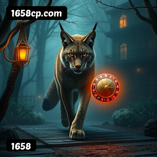 VIP Platina-Diamante