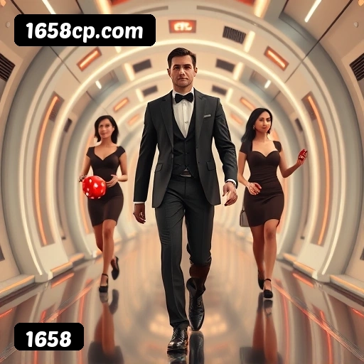 Como Registrar e Fazer Login 1658