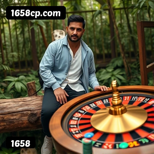 Exemplo Rollover Simples