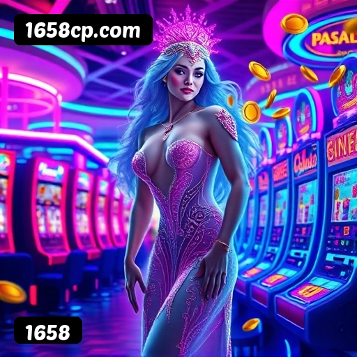 Exemplo Rollover Parcial