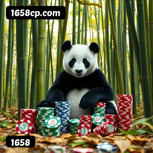 FAQ - Perguntas Frequentes 1658