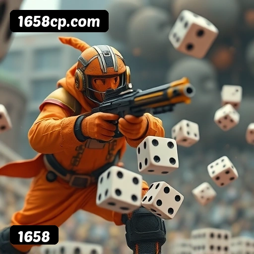 1658 Cadastro Bônus R$ 1.000