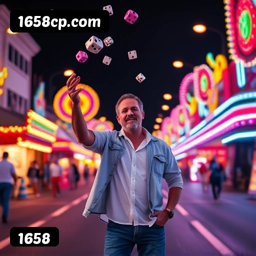 Legalidade 1658 no Brasil