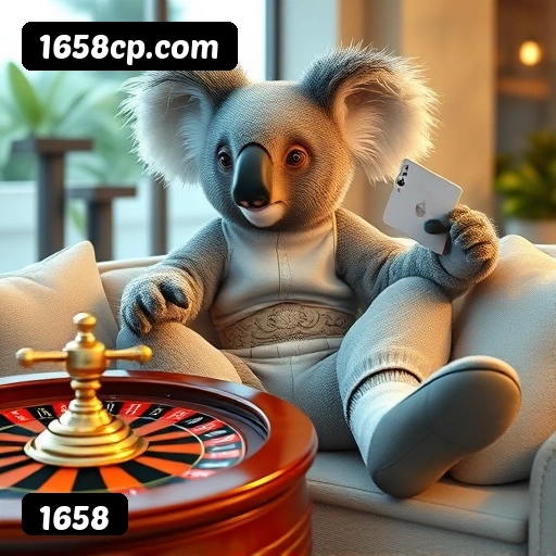 Benefícios VIP 1658