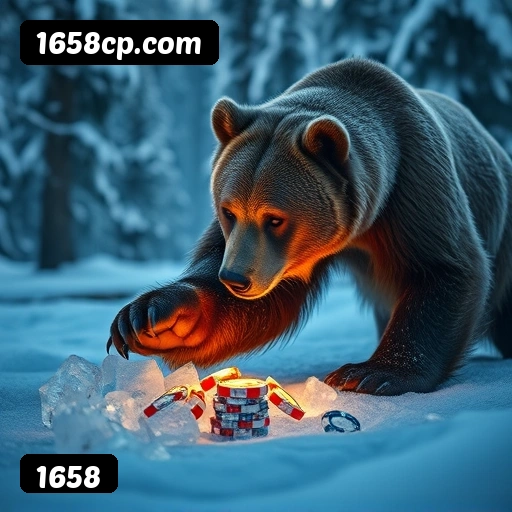 Cashback Sem Rollover