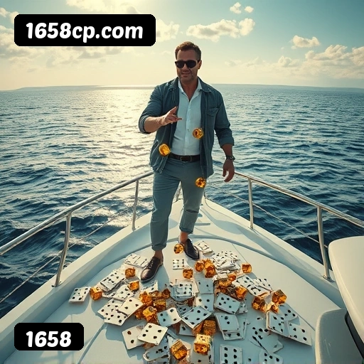 Gestão Conservadora