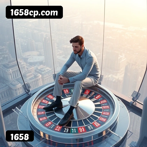 Catálogo Completo de Bônus 1658