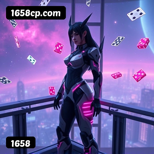 Termos e Condições Transparentes 1658