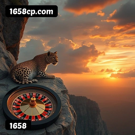 Como Resgatar Bônus 1658